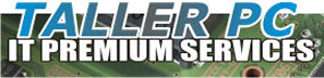 CompuTallerPC