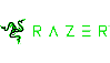 Razer