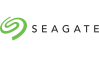 Seagate