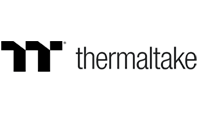 Thermaltake