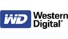 Western Digital