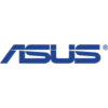 ASUS-logo-vector-01
