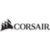 Corsair-logo-vector-01