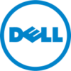 Dell-logo-vector-01