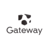 Gateway-logo-vector-01