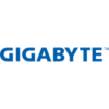 Gigabyte-logo-vector-01