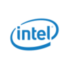 Intel-logo-vector-01