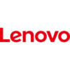Lenovo-logo-vector-01