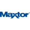 Maxtor-logo-vector-01