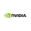 Nvidia-logo-vector-02-2