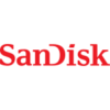 SanDisk-logo-vector-01