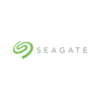Seagate-logo-vector-01