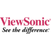 Viewsonic-logo-vector-01