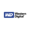 Western-Digital-logo-vector-01